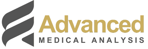 Advanced Medical Analysis