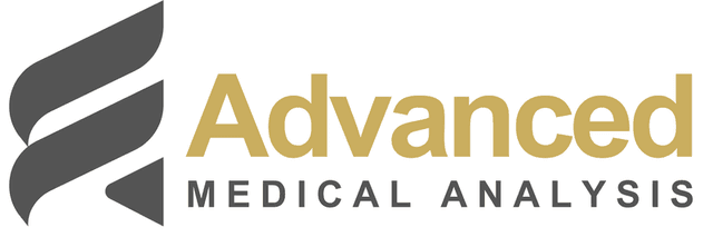 Advanced Medical Analysis